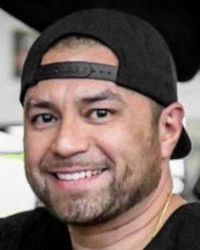 File:Rickramos.jpg