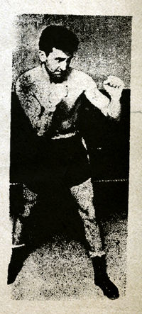 File:Rickun Milton.jpg
