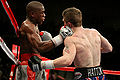 Ricky+Hatton+Floyd+Mayweather+Jr+World+Welterweight+hzEBbyDzQKIl.jpg