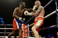 File:Ricky-Burns.jpg