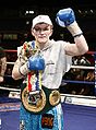 Ricky-Hatton-IBO-Ring-belts.jpg