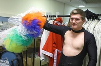File:Ricky-hatton-lets-dance.jpg