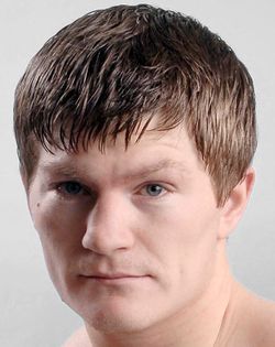 Ricky1Hatton.jpg