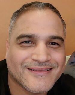 RickyFunezBoxrec.JPG