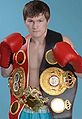 RickyHatton.jpg