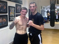 File:RickyHattontraining.jpg