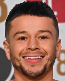 RickyLopez-2020-01-17.JPG