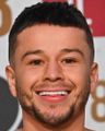 RickyLopez-2020-01-17.JPG