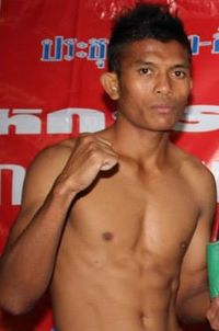 File:RickyManufoe.jpg