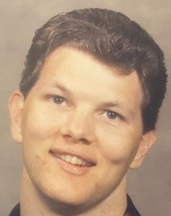 RickyUzzel.jpg