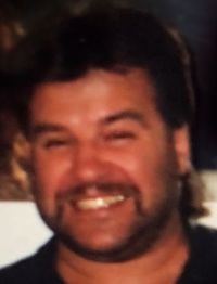 File:RickyZarbatany.jpg