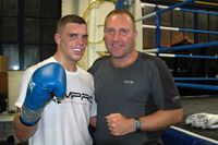 File:Ricky Boylan Derek Grainger.JPG