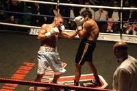 File:Ricky Boylan v Sid Razak.JPG