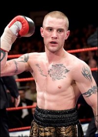 File:Ricky Burns.jpg