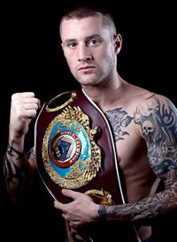 File:Ricky Burns1.jpg