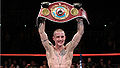 Ricky Burns Belt2.jpg