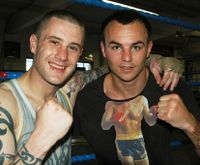 File:Ricky Burns Kevin Mitchell.jpg