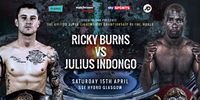 File:Ricky Burns vs. Julius Indongo.jpg