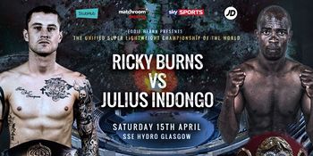 Ricky Burns vs. Julius Indongo.jpg