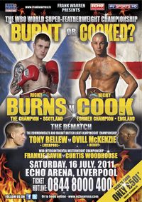 File:Ricky Burns vs. Nicky Cook (poster).jpg
