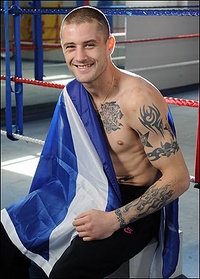 File:Ricky Burns with saltire.jpg