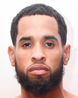 Ricky De Los Santos.jpg