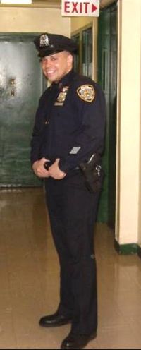 File:Ricky Gonzalez2.jpg