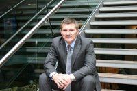 File:Ricky Hatton 140912 1 courtesy Craig Gibson.jpg