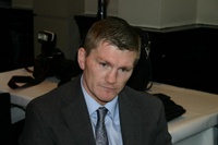 File:Ricky Hatton 140912 3 courtesy Craig Gibson.jpg