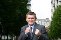 File:Ricky Hatton 140912 4 courtesy Craig Gibson.jpg