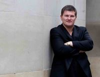 File:Ricky Hatton September 2011 c Hatton Promotions Mark Robinson.jpg