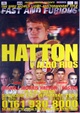 Thumbnail for version as of 11:15, 17 November 2011