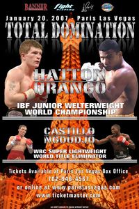 File:Ricky Hatton vs. Juan Urango (poster).jpg