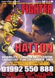 Thumbnail for version as of 12:29, 22 November 2011