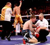 File:Ricky Hatton vs. Vyacheslav Senchenko.PNG