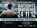 Thumbnail for version as of 10:55, 27 November 2012