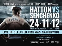 File:Ricky Hatton vs. Vyacheslav Senchenko (poster).jpg