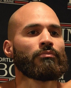 Ricky Jordan.jpg
