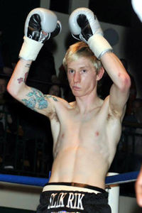 File:Ricky Leach.jpeg