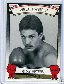 Ricky Meyers.jpg