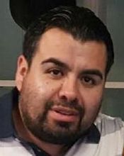 Ricky Mota.JPG