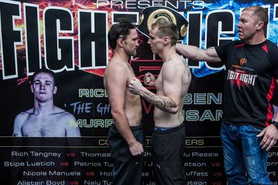 Ricky Murphy vs Ben Sisam.jpeg