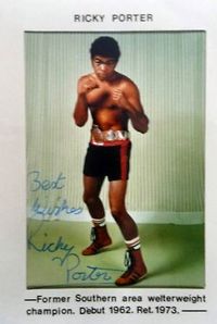 File:Ricky Porter.JPG