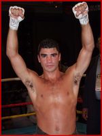 Ricky Quiles.jpg