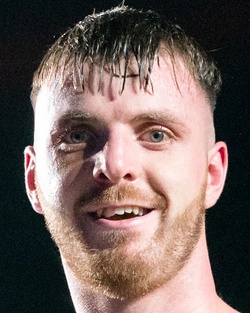 Ricky Rowlands.jpg