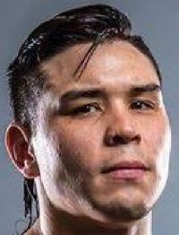File:Ricky Simon.jpg