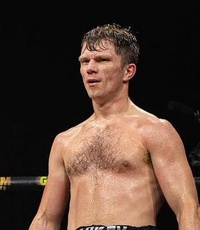 File:Ricky Starkey.jpg