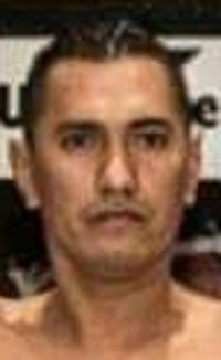 File:Ricky Torrez1979.jpg