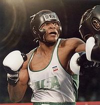 File:Ricky Womack.jpg