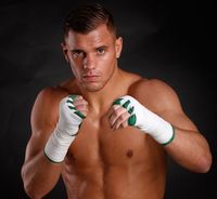 File:Rickyboylan.jpg